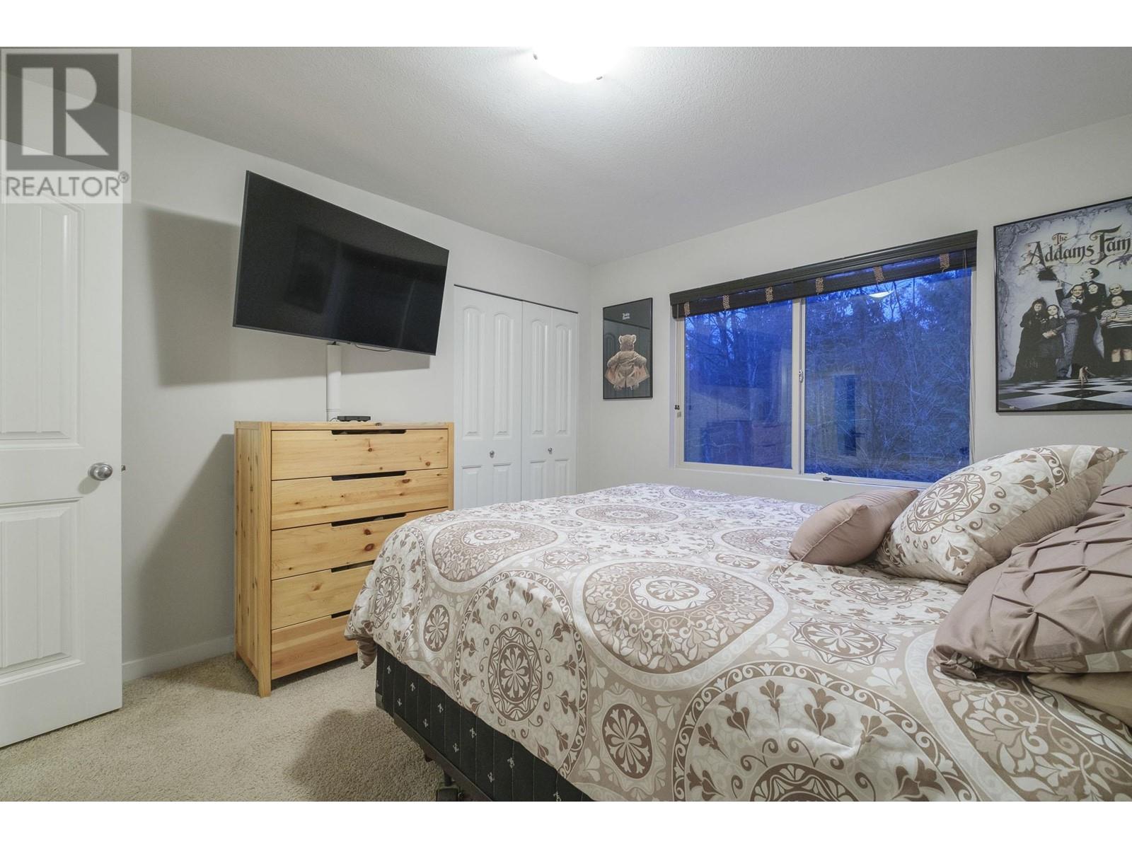 24883 106b Avenue, Maple Ridge, British Columbia  V2W 0E1 - Photo 24 - R2981523