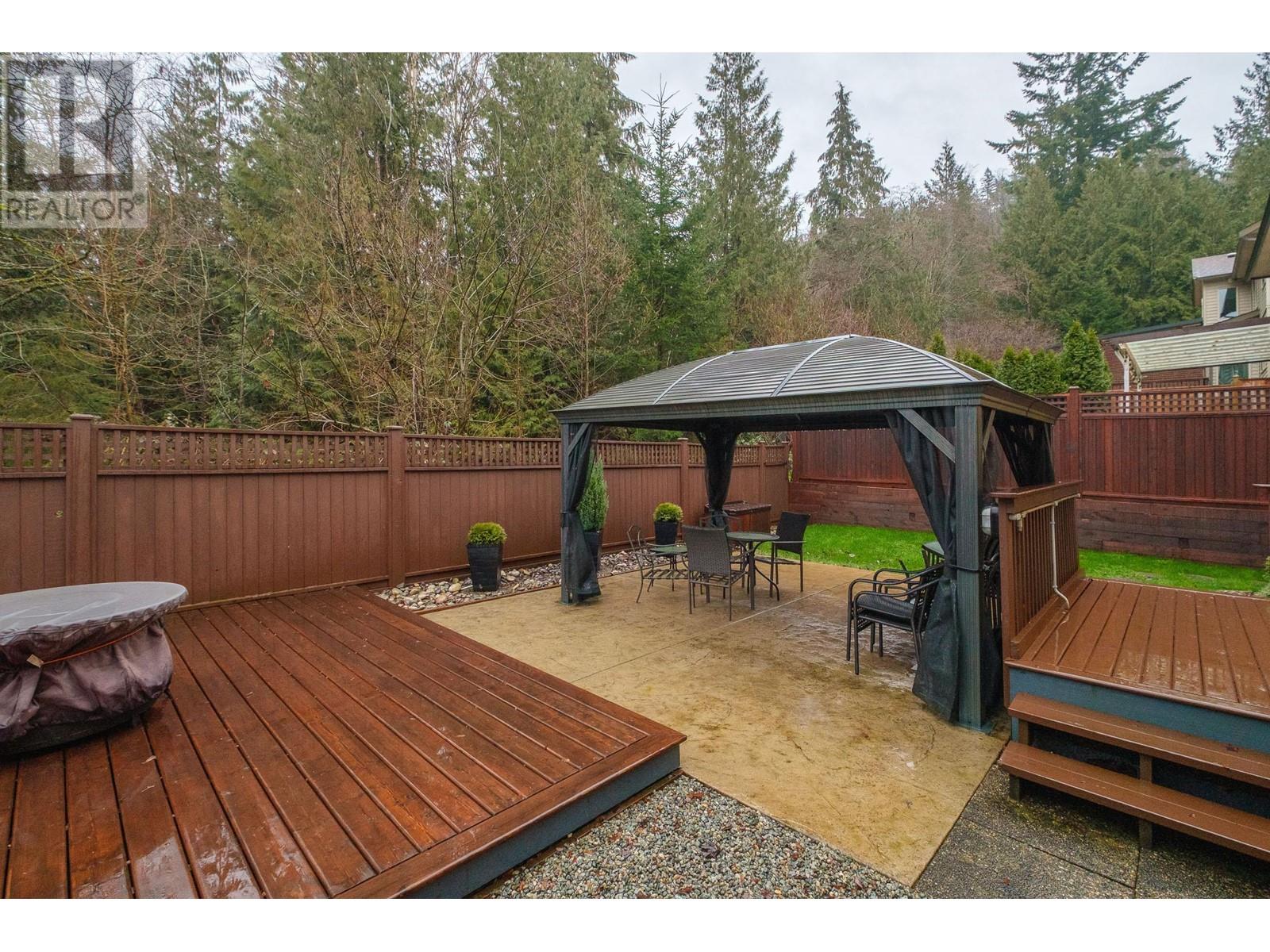 24883 106b Avenue, Maple Ridge, British Columbia  V2W 0E1 - Photo 30 - R2981523