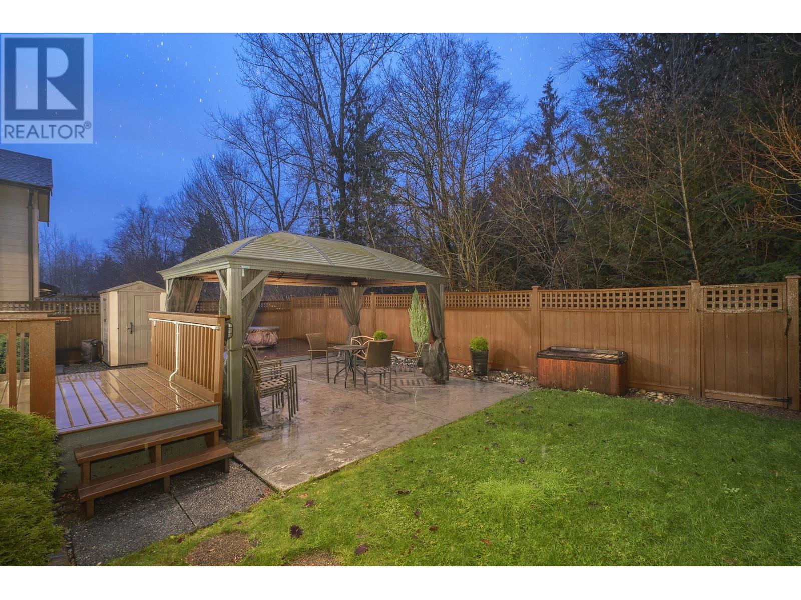 24883 106b Avenue, Maple Ridge, British Columbia  V2W 0E1 - Photo 35 - R2981523