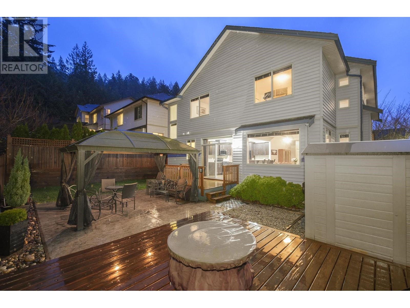 24883 106b Avenue, Maple Ridge, British Columbia  V2W 0E1 - Photo 36 - R2981523