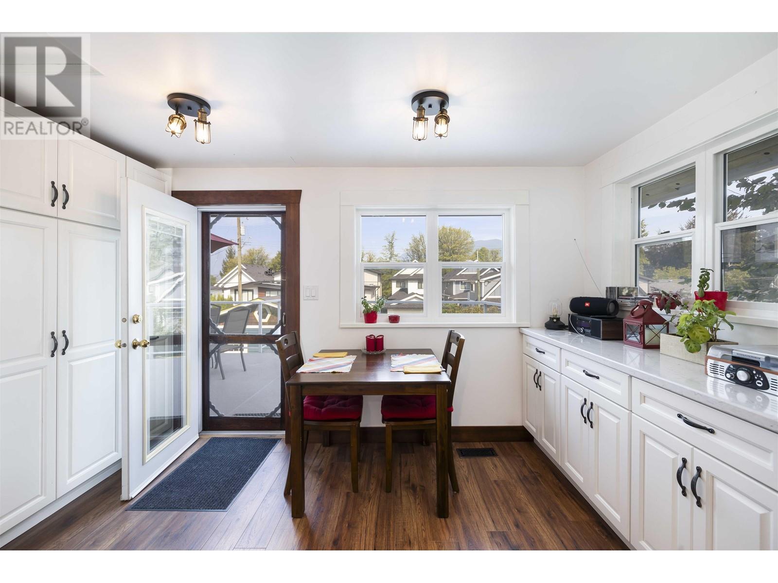 2714 Henry Street, Port Moody, British Columbia  V3H 2J9 - Photo 12 - R2981550