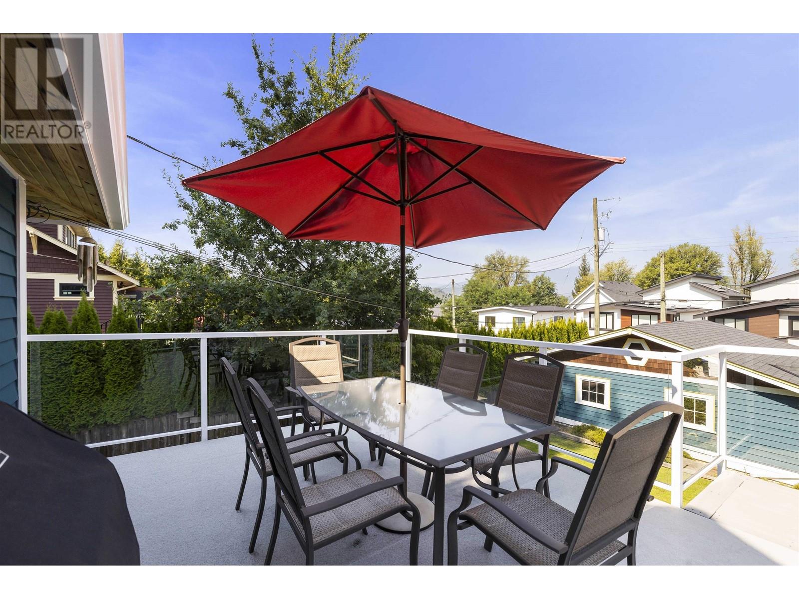 2714 Henry Street, Port Moody, British Columbia  V3H 2J9 - Photo 13 - R2981550