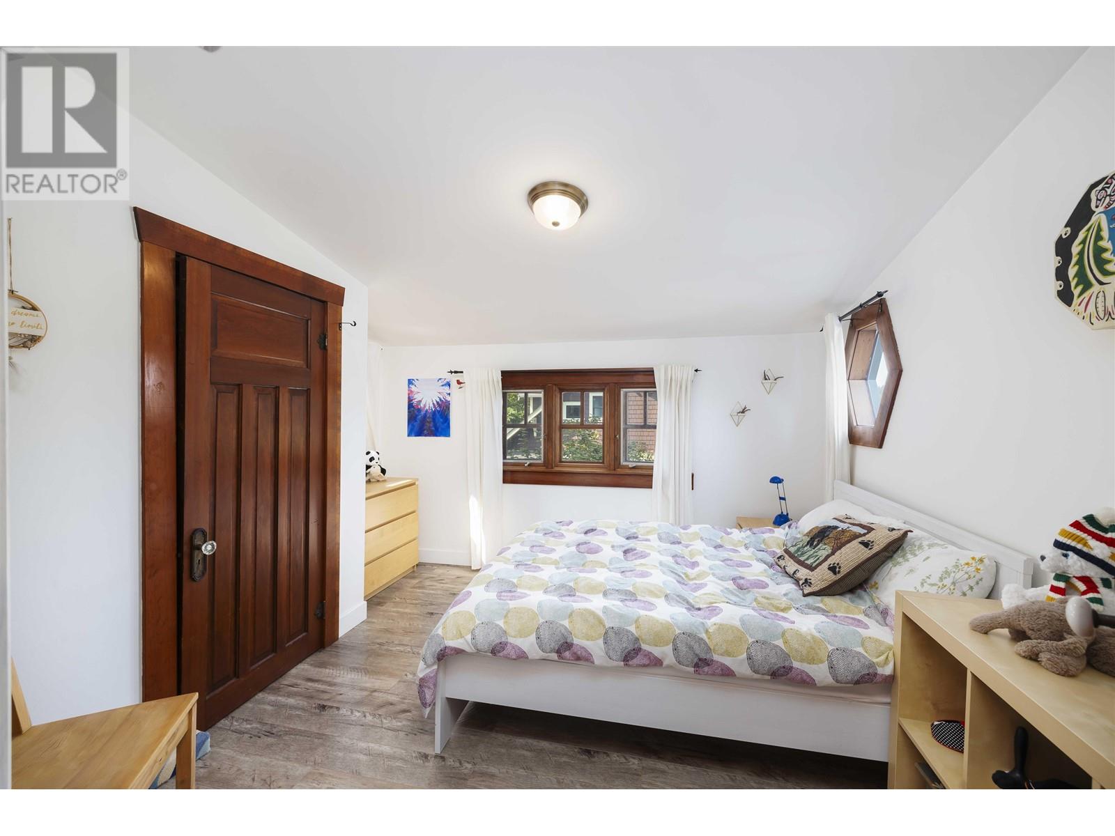 2714 Henry Street, Port Moody, British Columbia  V3H 2J9 - Photo 17 - R2981550