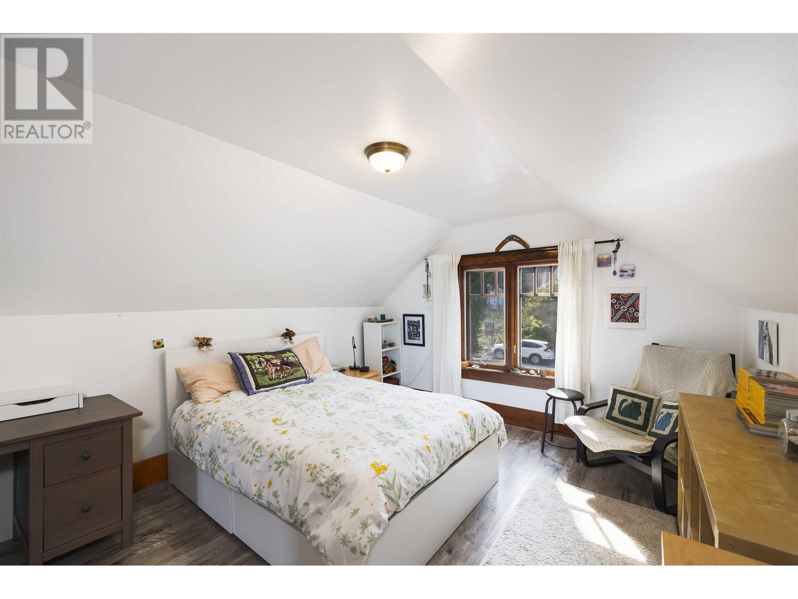 2714 Henry Street, Port Moody, British Columbia  V3H 2J9 - Photo 18 - R2981550