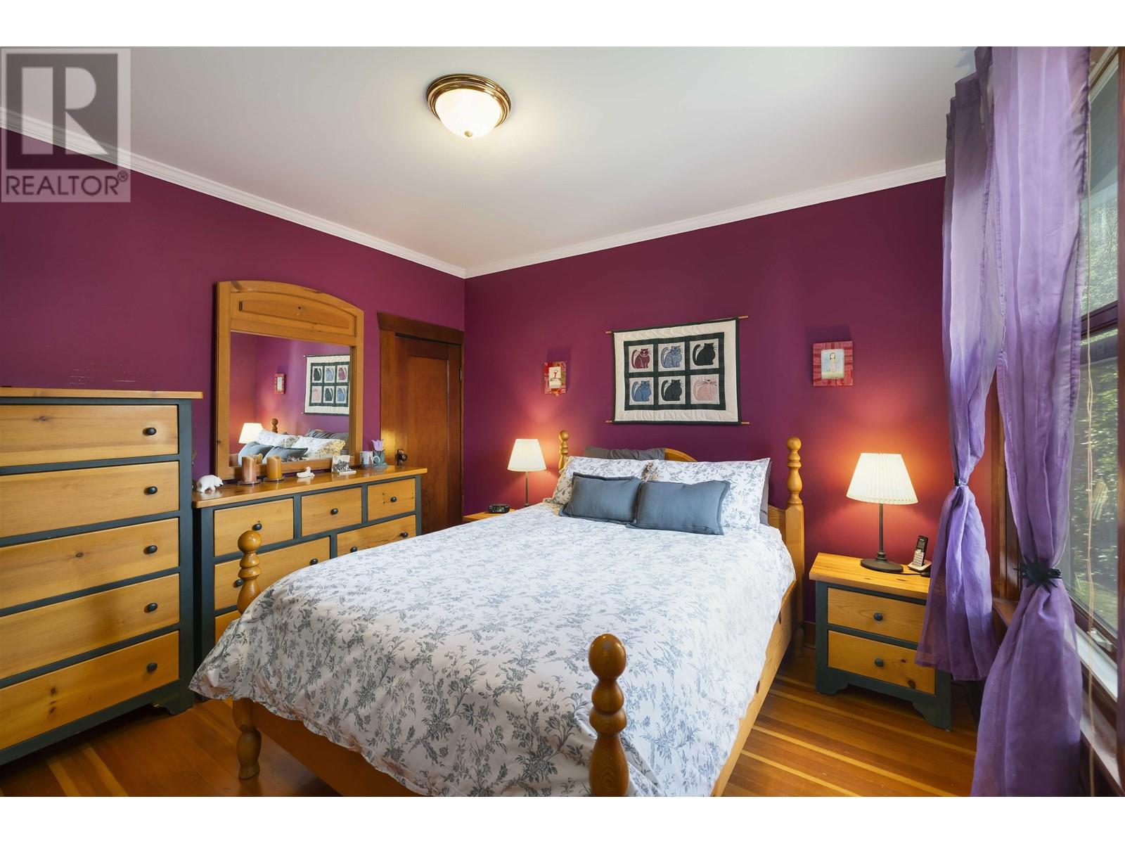 2714 Henry Street, Port Moody, British Columbia  V3H 2J9 - Photo 19 - R2981550
