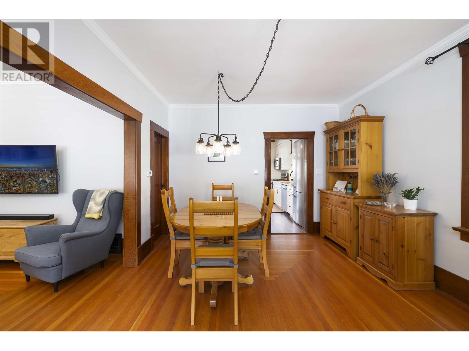 2714 Henry Street, Port Moody, British Columbia  V3H 2J9 - Photo 21 - R2981550