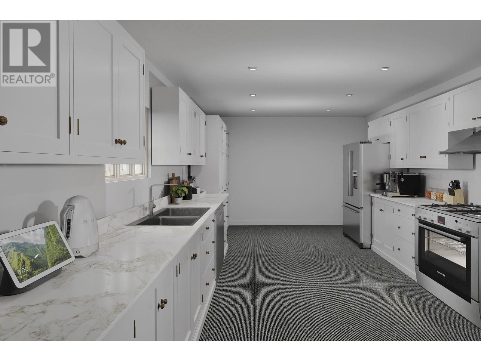 2714 Henry Street, Port Moody, British Columbia  V3H 2J9 - Photo 23 - R2981550