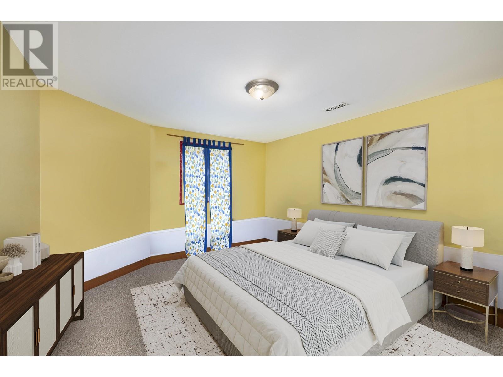 2714 Henry Street, Port Moody, British Columbia  V3H 2J9 - Photo 26 - R2981550