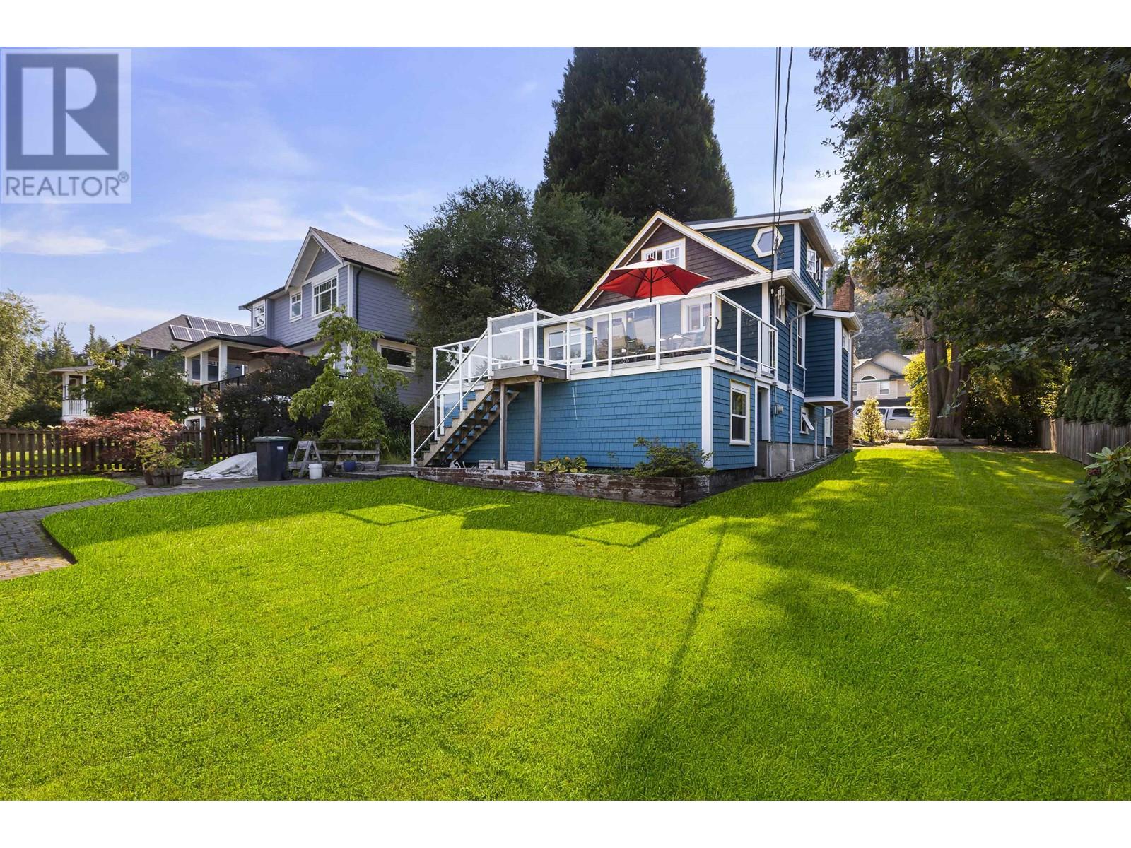 2714 Henry Street, Port Moody, British Columbia  V3H 2J9 - Photo 30 - R2981550
