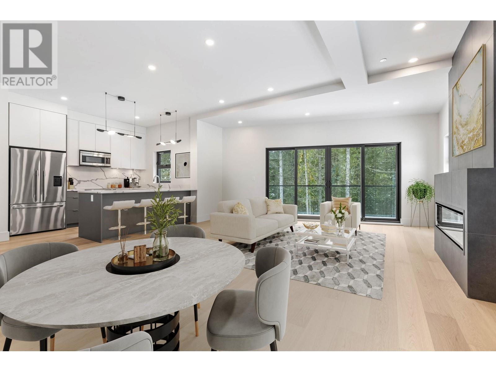 Property at 1730 RIVER RUN PLACE image 1