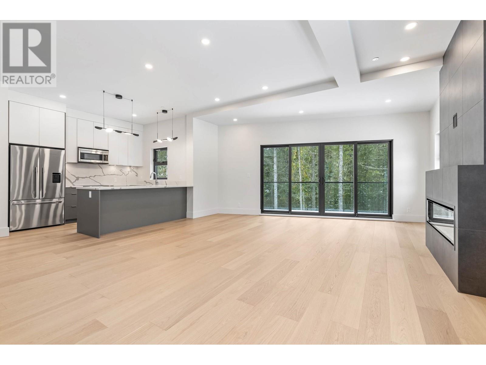 Property at 1730 RIVER RUN PLACE image 2