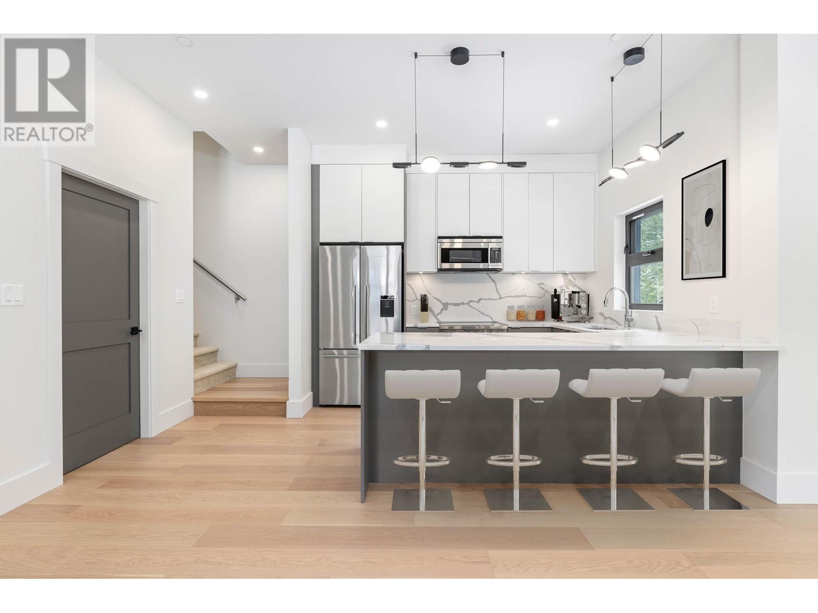 Property at 1730 RIVER RUN PLACE image 3