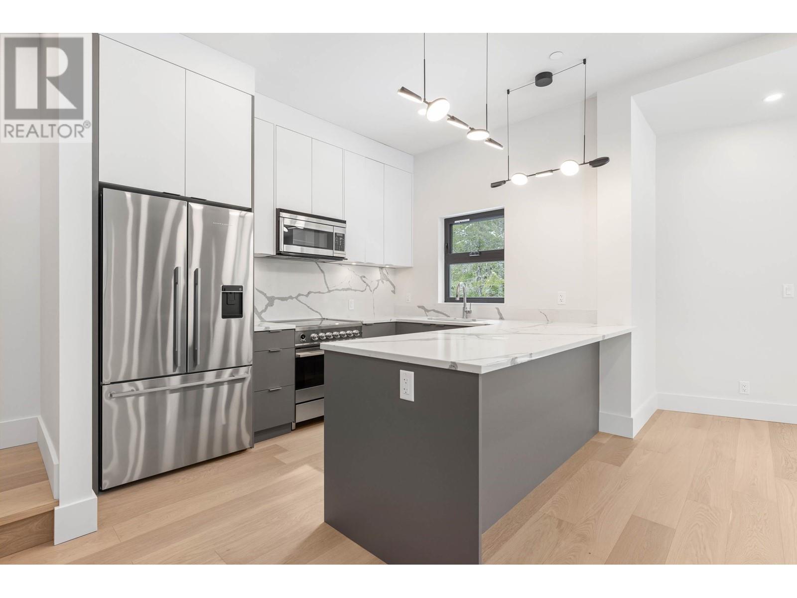 Property at 1730 RIVER RUN PLACE image 5