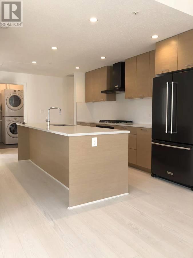 505 3581 Ross Drive, Vancouver, British Columbia  V6T 1S2 - Photo 2 - R2981517