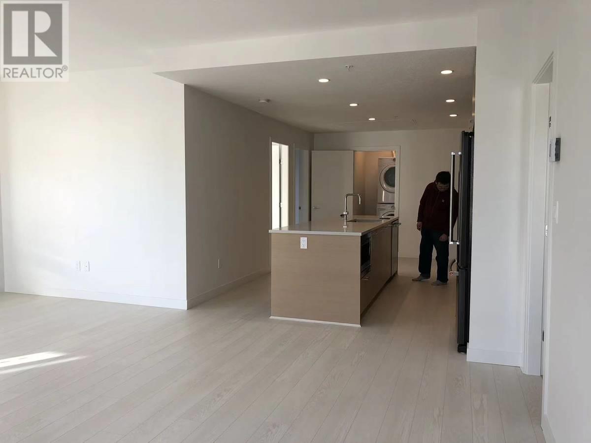 505 3581 Ross Drive, Vancouver, British Columbia  V6T 1S2 - Photo 5 - R2981517