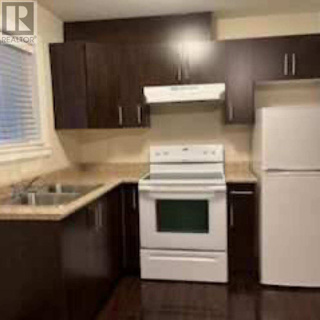 Basement 3377 Millard Avenue, Coquitlam, British Columbia  V3E 3H1 - Photo 1 - R2981528