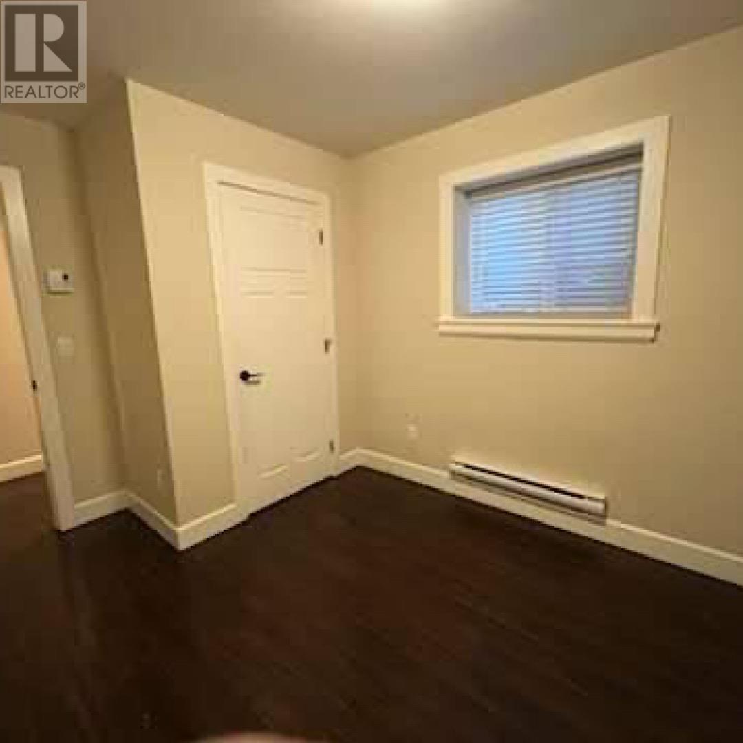 Basement 3377 Millard Avenue, Coquitlam, British Columbia  V3E 3H1 - Photo 3 - R2981528