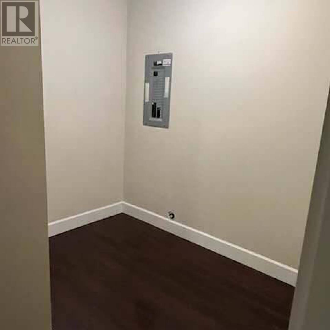 Basement 3377 Millard Avenue, Coquitlam, British Columbia  V3E 3H1 - Photo 6 - R2981528