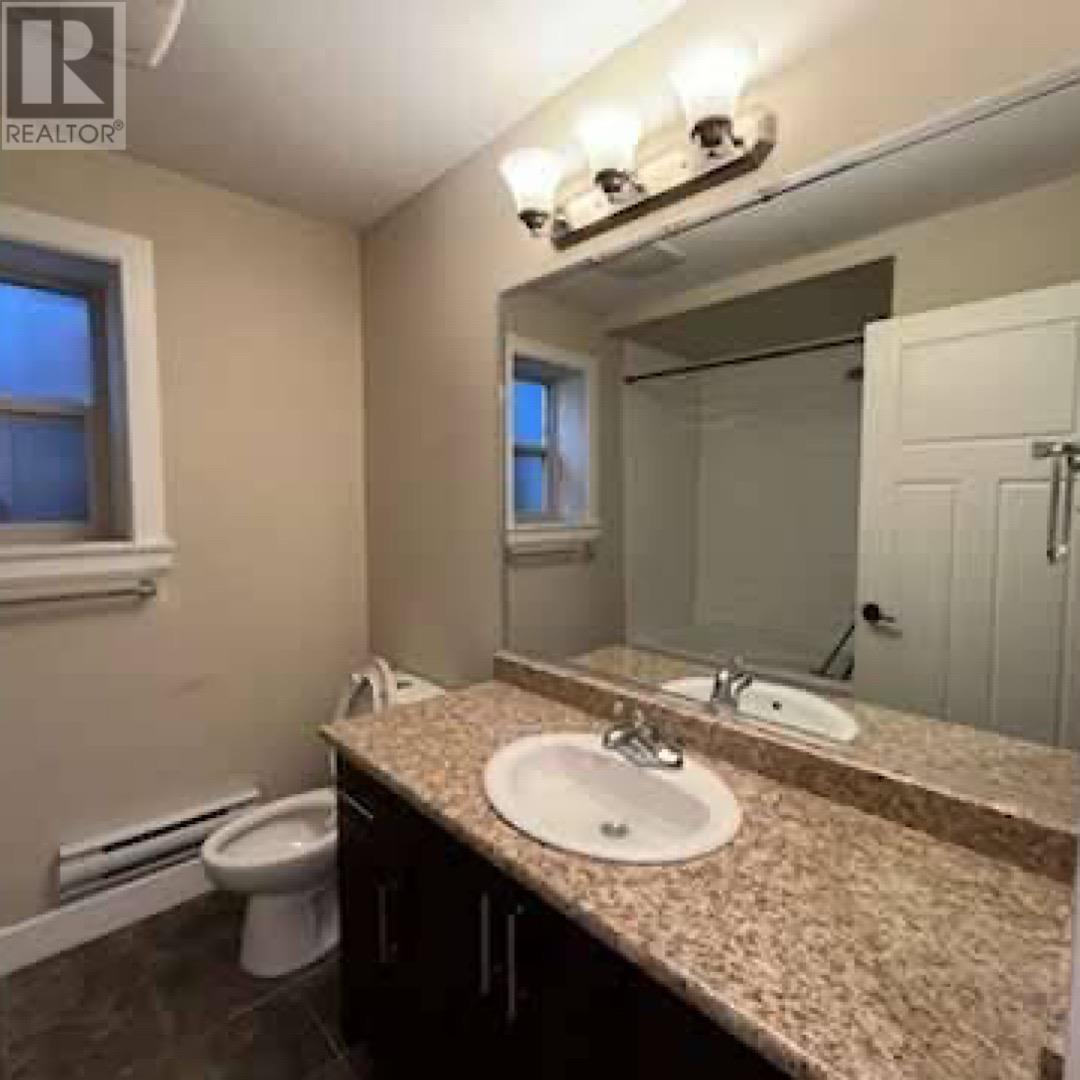 Basement 3377 Millard Avenue, Coquitlam, British Columbia  V3E 3H1 - Photo 7 - R2981528