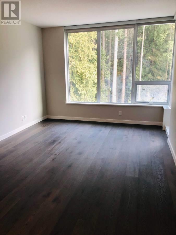 1107 3487 Binning Road, Vancouver, British Columbia  V6S 0K8 - Photo 6 - R2981539