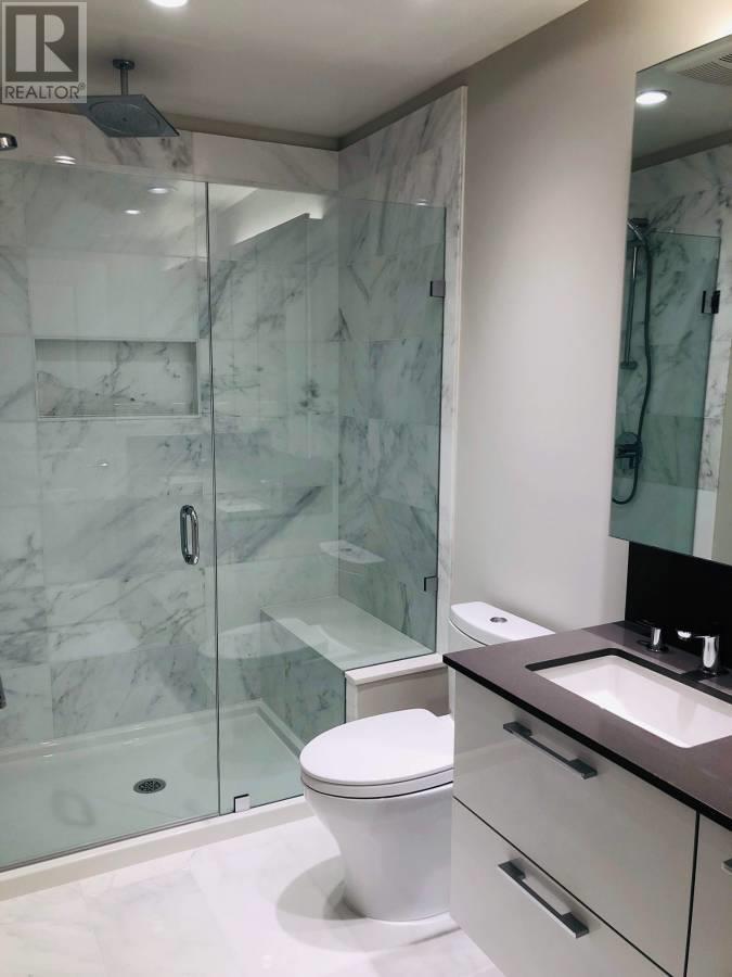 1107 3487 Binning Road, Vancouver, British Columbia  V6S 0K8 - Photo 8 - R2981539