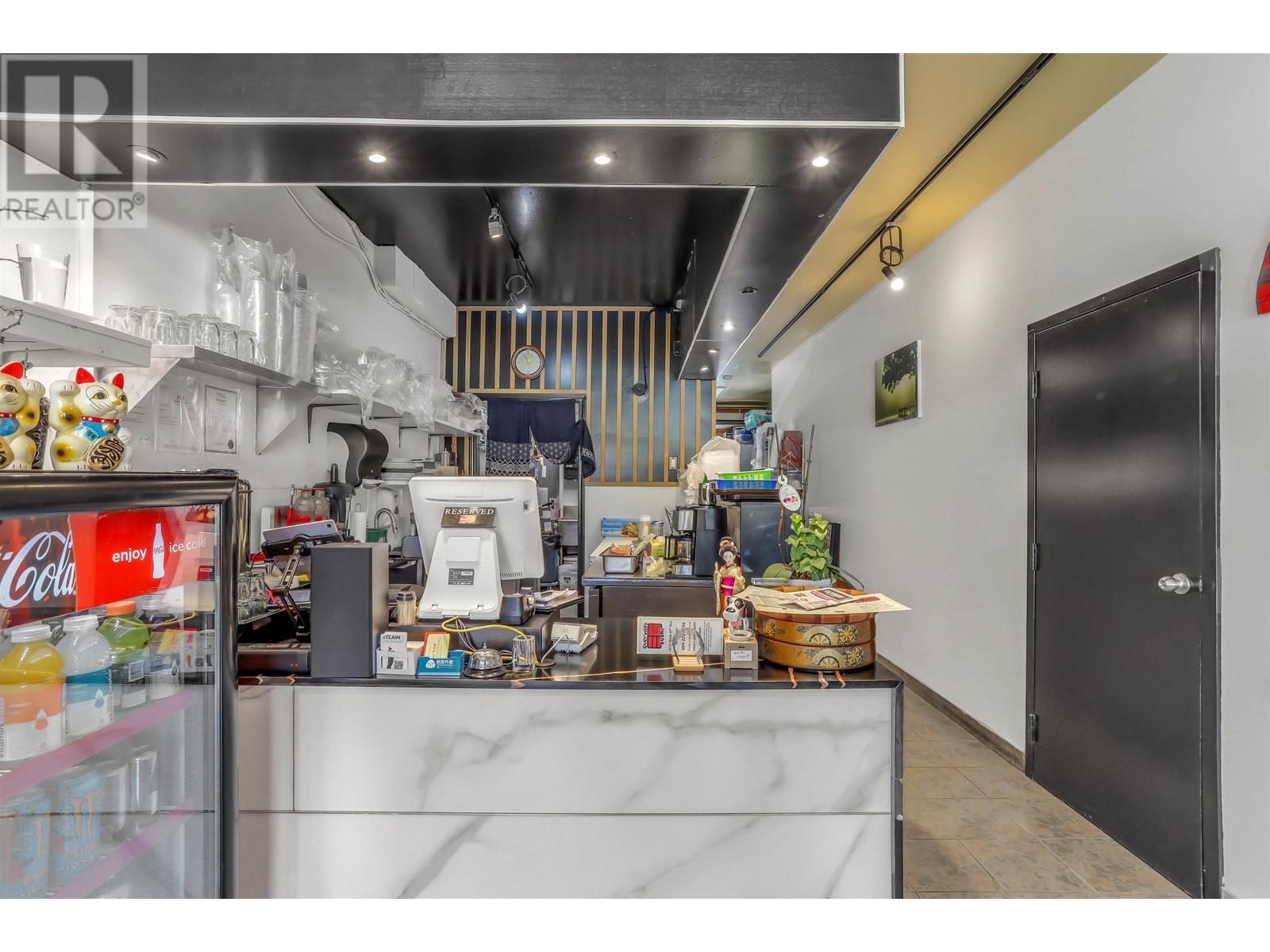 4572 W 10th Avenue, Vancouver, British Columbia  V6R 2J1 - Photo 10 - C8067800