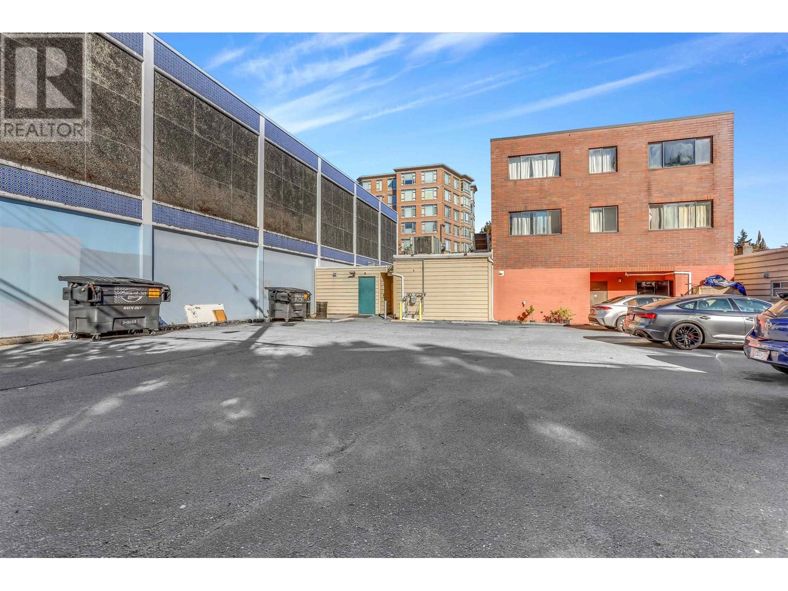 4572 W 10th Avenue, Vancouver, British Columbia  V6R 2J1 - Photo 18 - C8067800