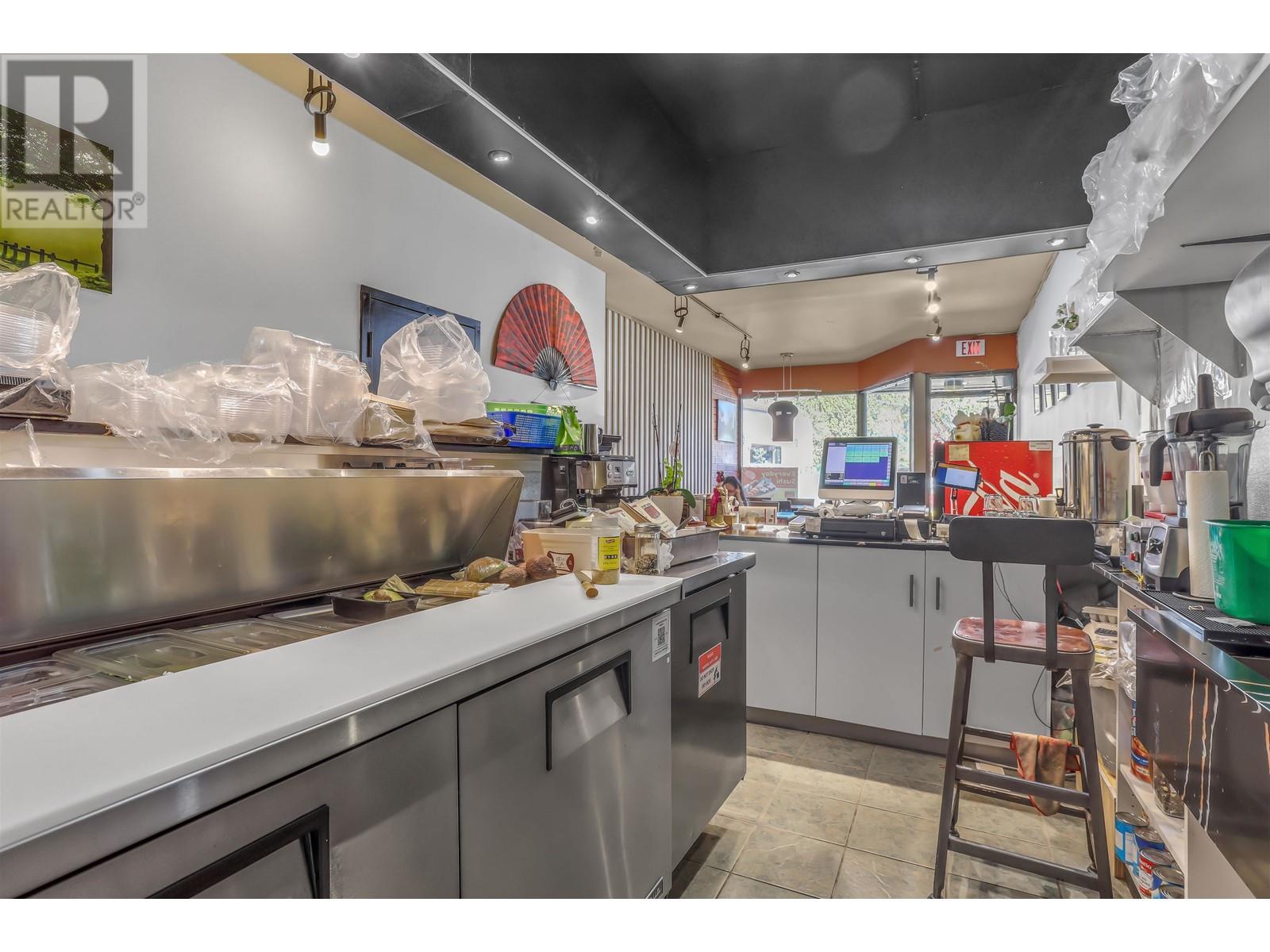 4572 W 10th Avenue, Vancouver, British Columbia  V6R 2J1 - Photo 19 - C8067800