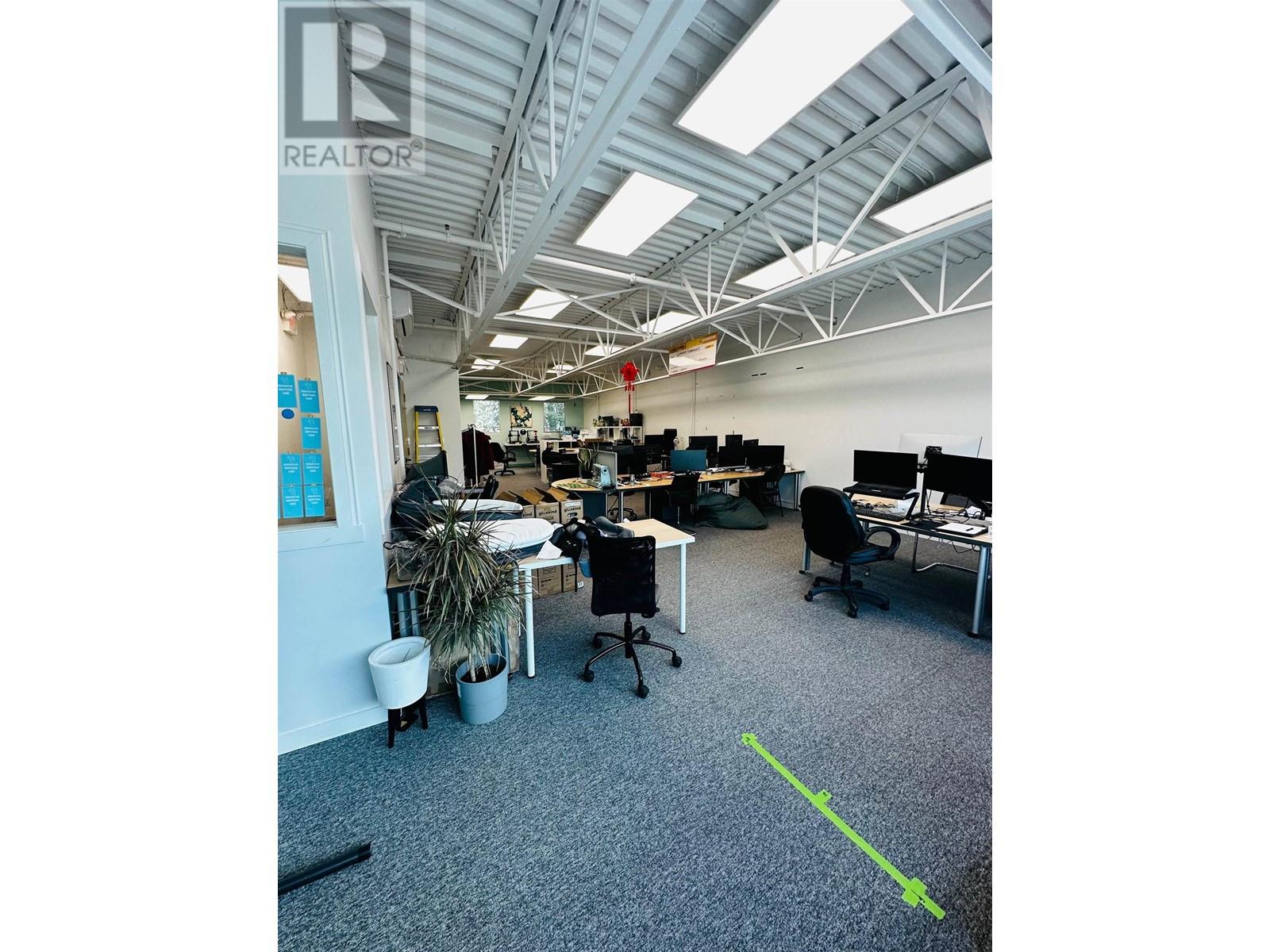 114 & 115 418 E Kent Avenue South, Vancouver, British Columbia  V5X 2X7 - Photo 10 - C8067807