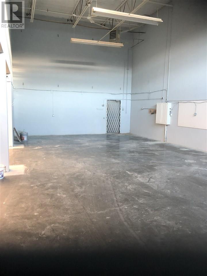 114 & 115 418 E Kent Avenue South, Vancouver, British Columbia  V5X 2X7 - Photo 5 - C8067807