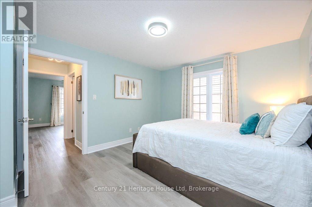 71 Davis Street, Guelph, Ontario  N1E 0G3 - Photo 19 - X12039223