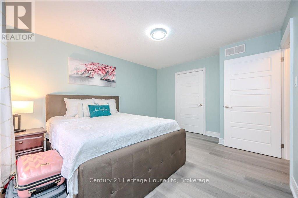 71 Davis Street, Guelph, Ontario  N1E 0G3 - Photo 20 - X12039223