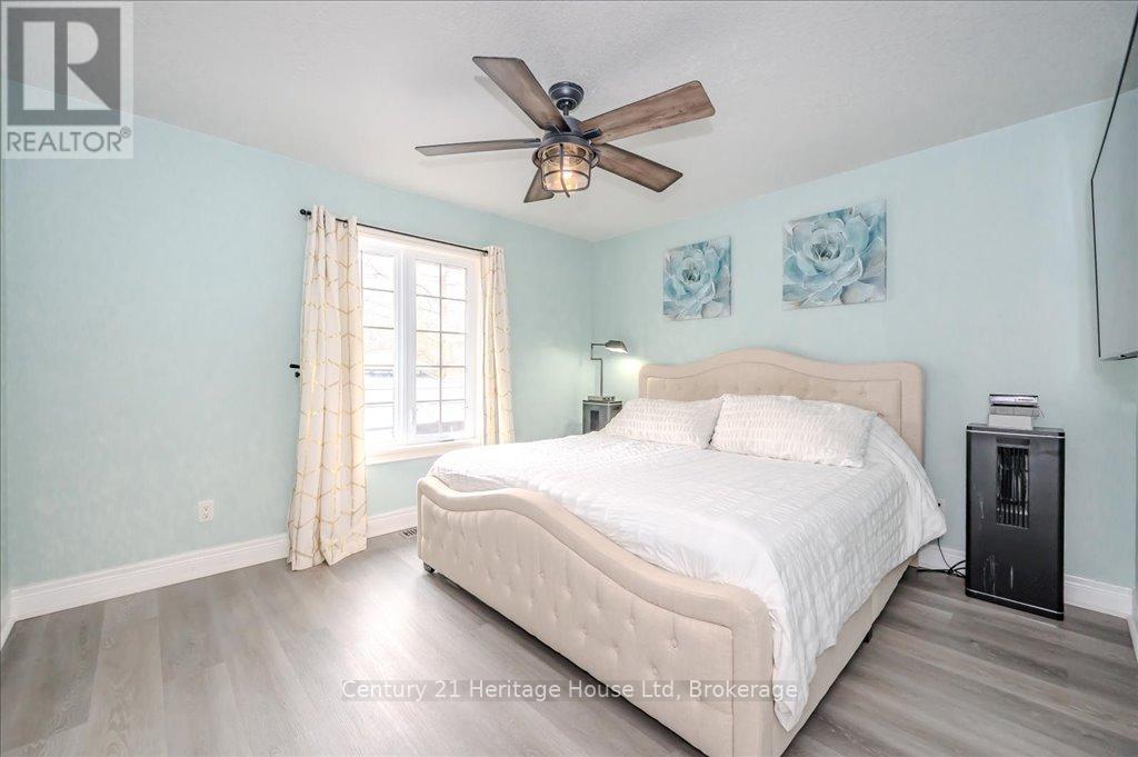 71 Davis Street, Guelph, Ontario  N1E 0G3 - Photo 21 - X12039223