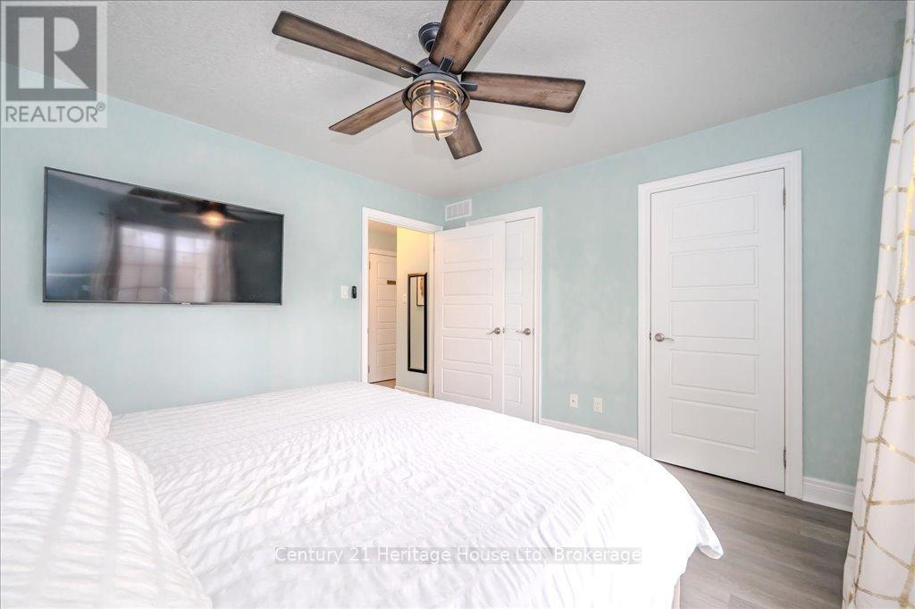 71 Davis Street, Guelph, Ontario  N1E 0G3 - Photo 22 - X12039223