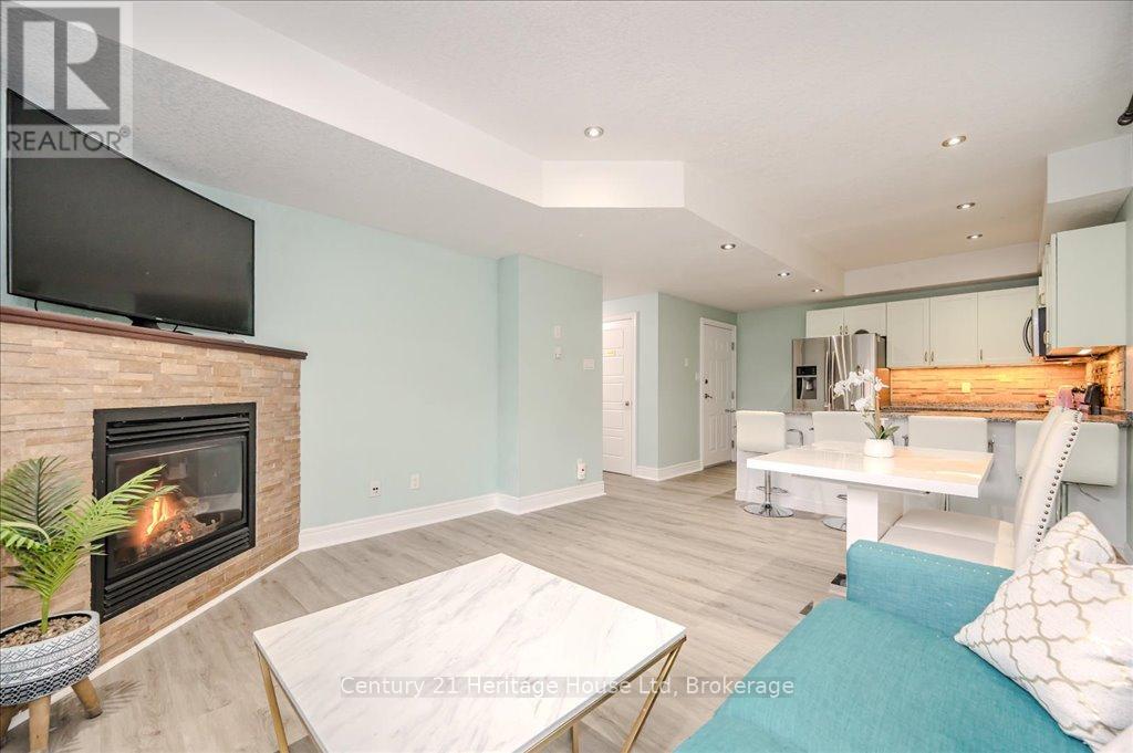 71 Davis Street, Guelph, Ontario  N1E 0G3 - Photo 31 - X12039223