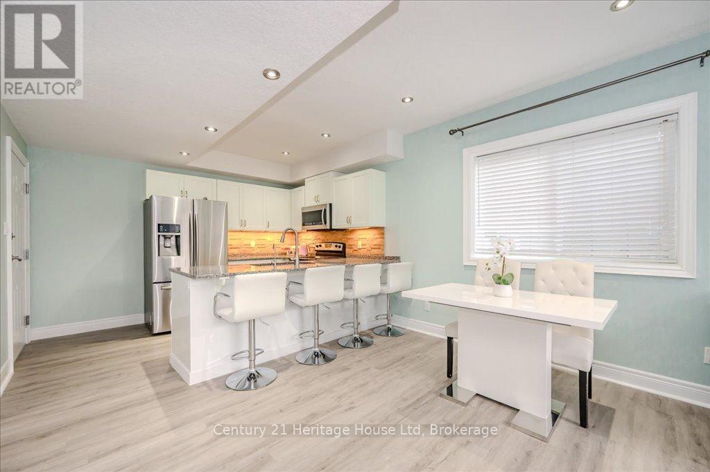 71 Davis Street, Guelph, Ontario  N1E 0G3 - Photo 32 - X12039223