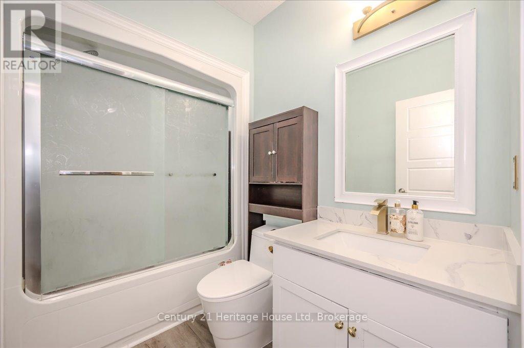 71 Davis Street, Guelph, Ontario  N1E 0G3 - Photo 39 - X12039223
