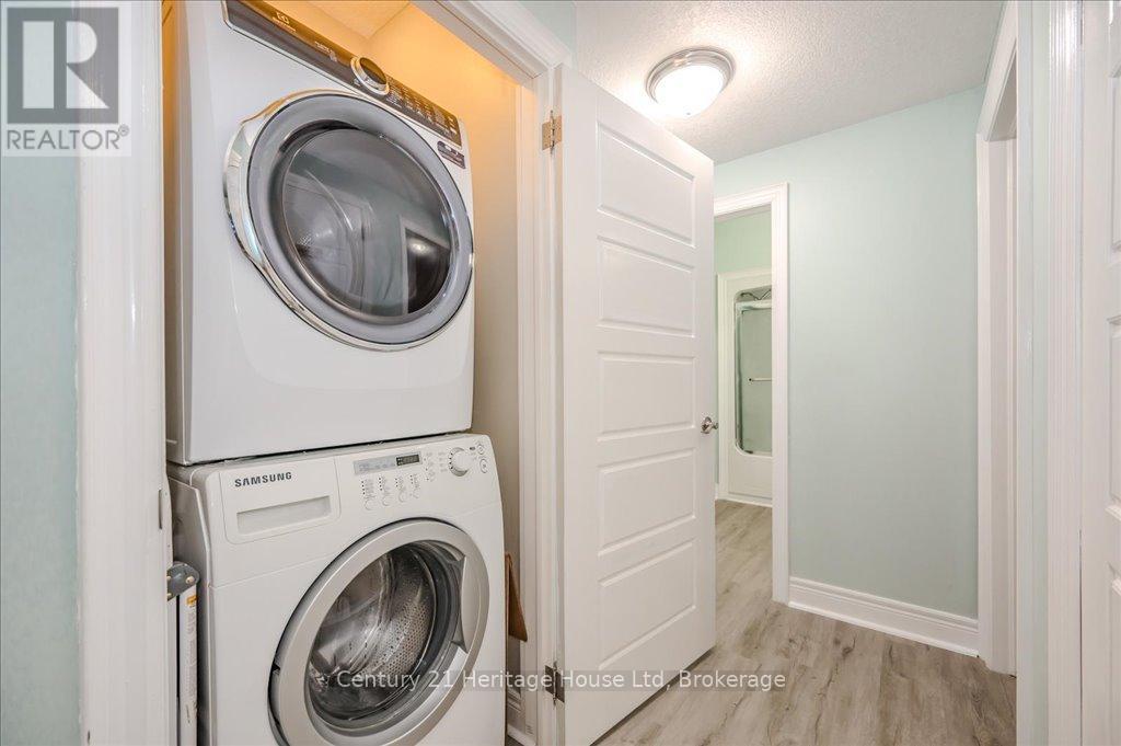 71 Davis Street, Guelph, Ontario  N1E 0G3 - Photo 40 - X12039223