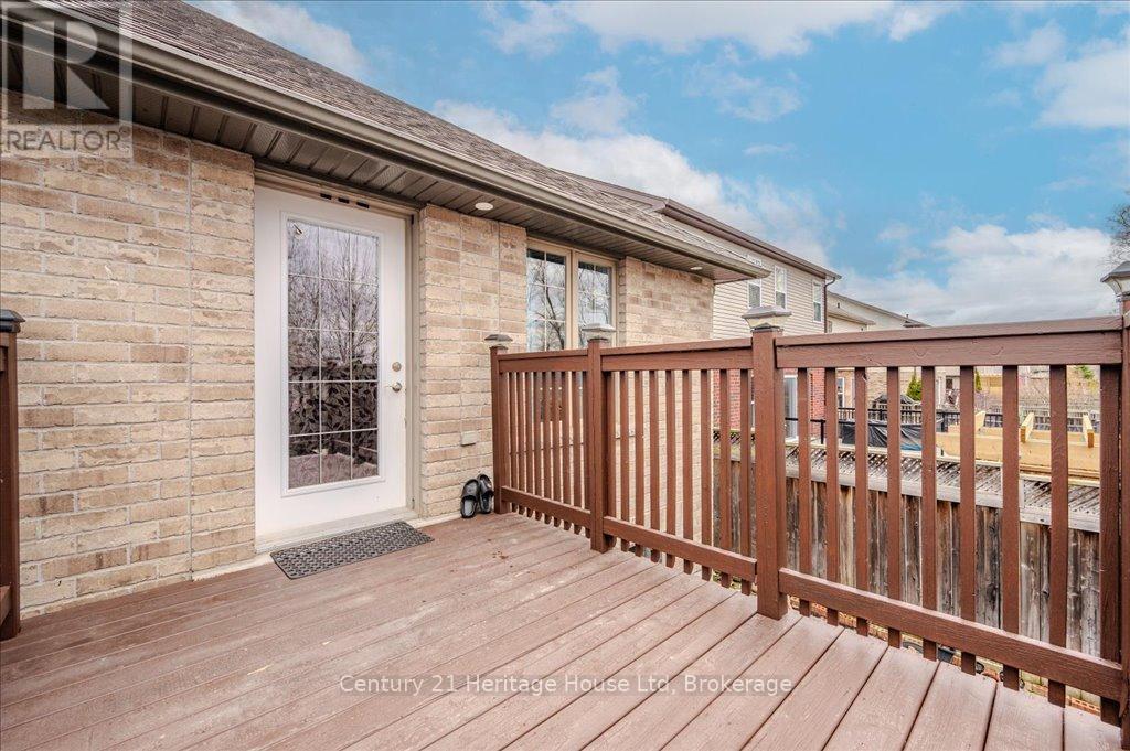 71 Davis Street, Guelph, Ontario  N1E 0G3 - Photo 42 - X12039223