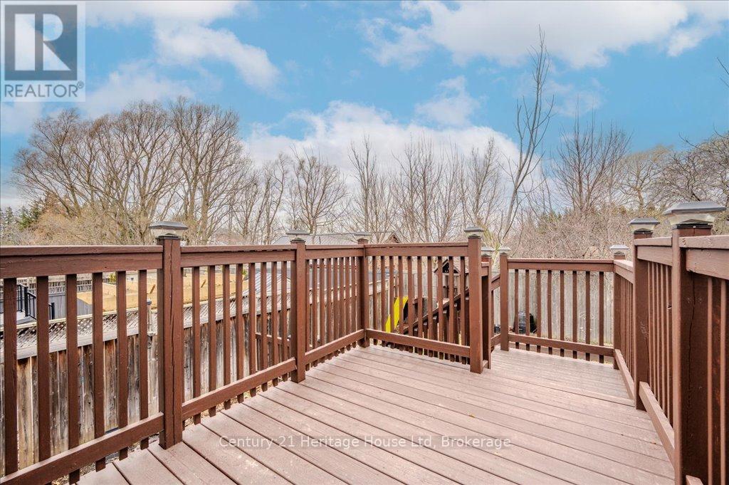 71 Davis Street, Guelph, Ontario  N1E 0G3 - Photo 43 - X12039223