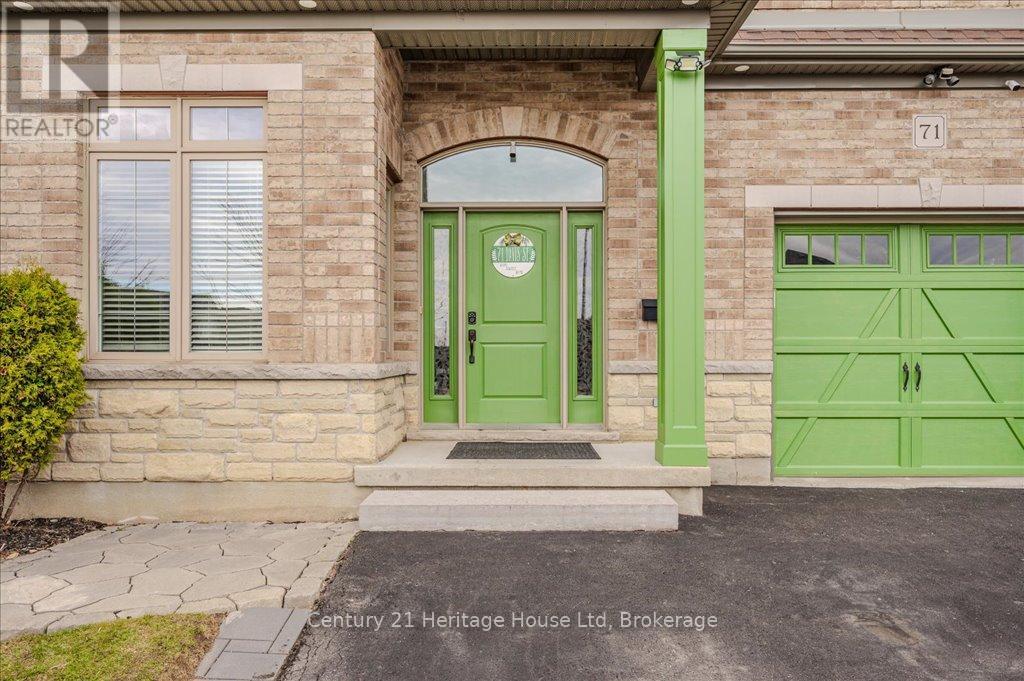 Property at 71 DAVIS STREET image 5