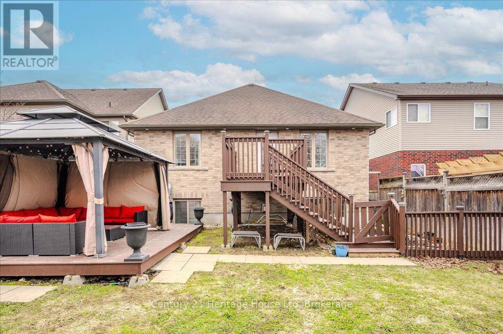 71 Davis Street, Guelph, Ontario  N1E 0G3 - Photo 50 - X12039223