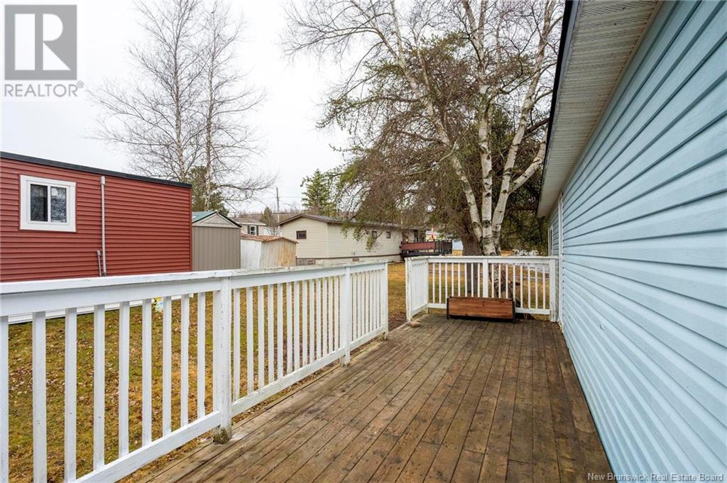 35 Nancy Street, Moncton, New Brunswick  E1E 3T2 - Photo 6 - NB114605