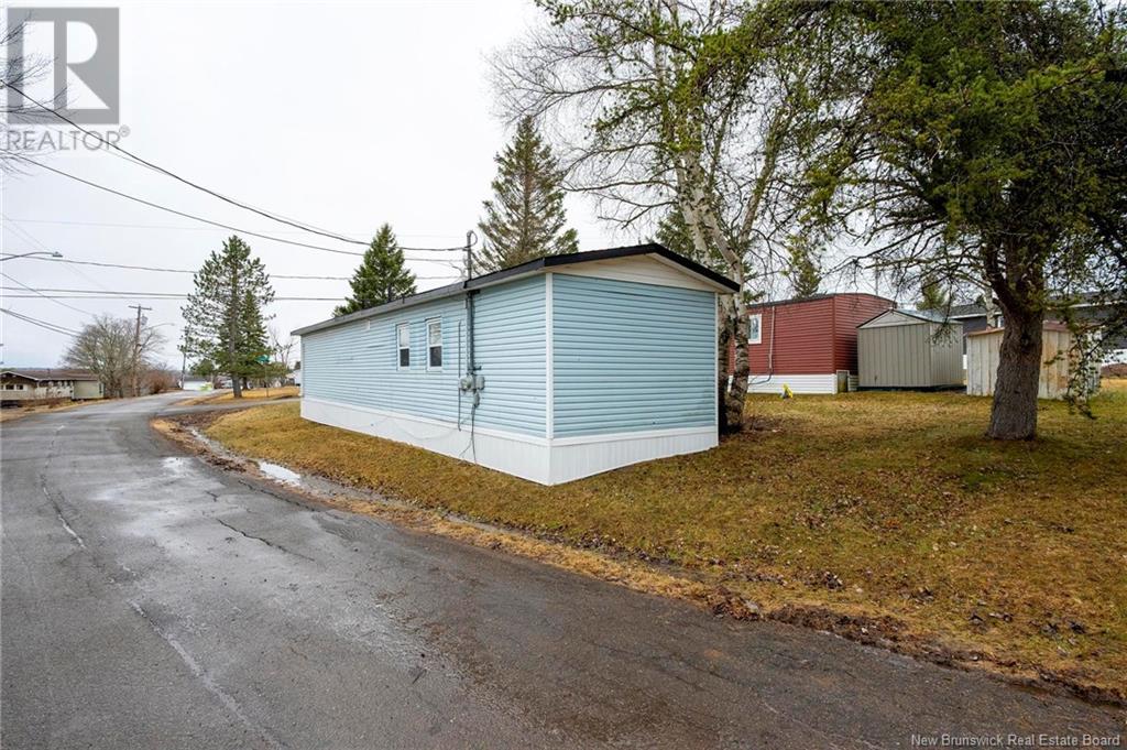 35 Nancy Street, Moncton, New Brunswick  E1E 3T2 - Photo 8 - NB114605