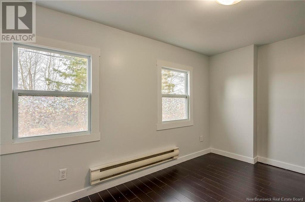 35 Nancy Street, Moncton, New Brunswick  E1E 3T2 - Photo 30 - NB114605