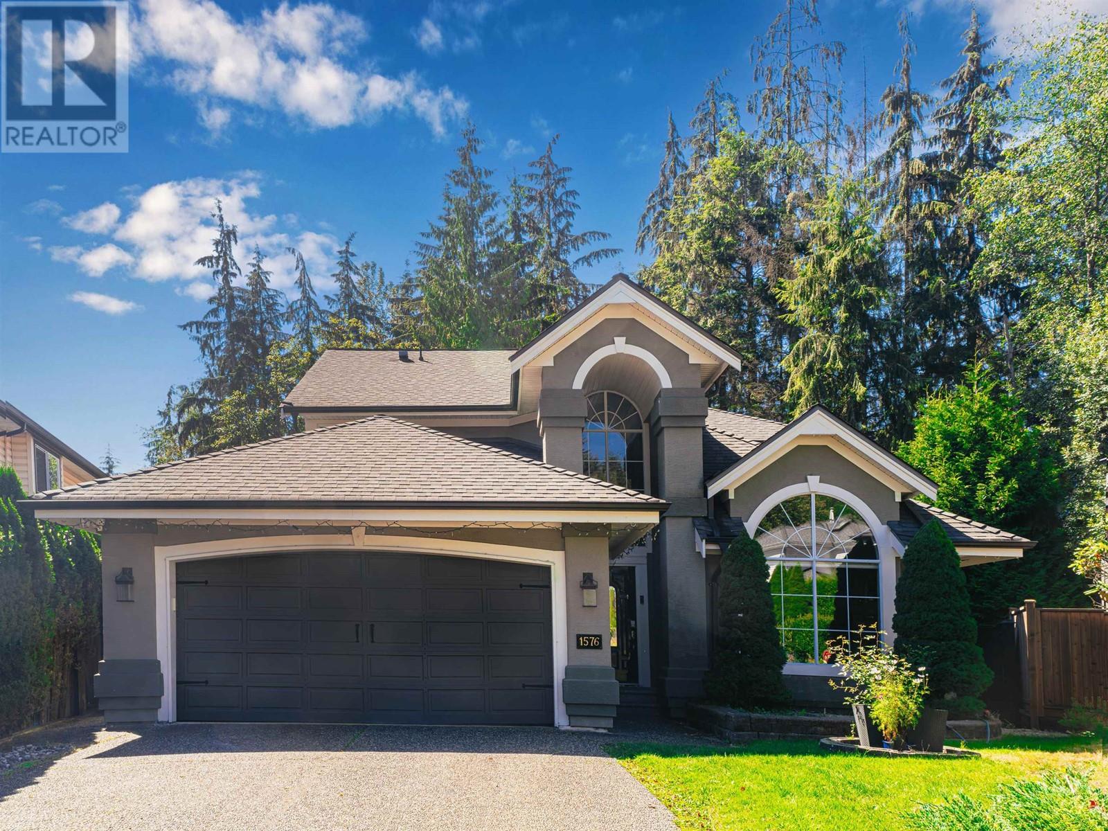 Property at 1576 BRAMBLE LANE image 2