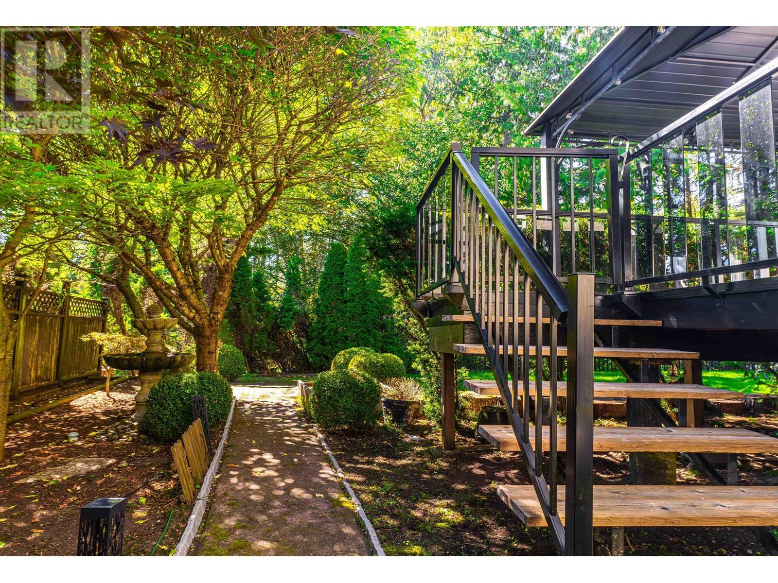 Property at 1576 BRAMBLE LANE image 3