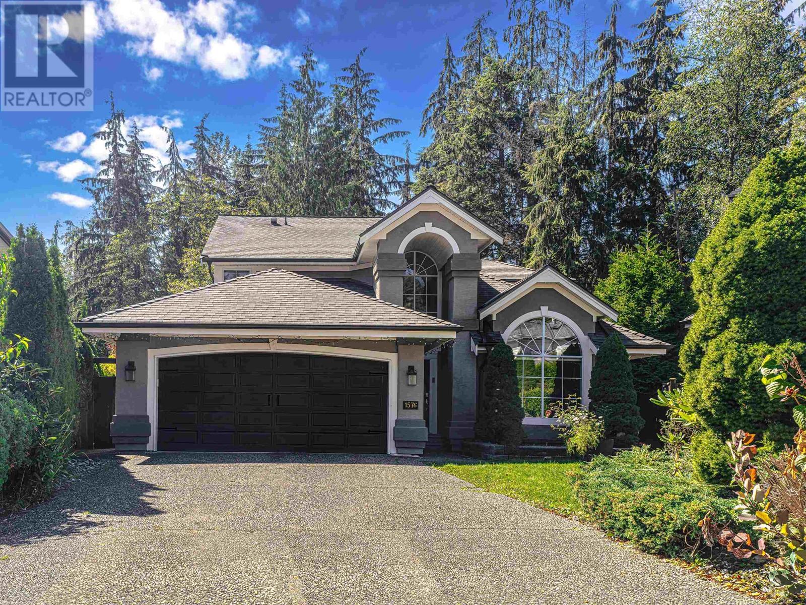 Property at 1576 BRAMBLE LANE image 1