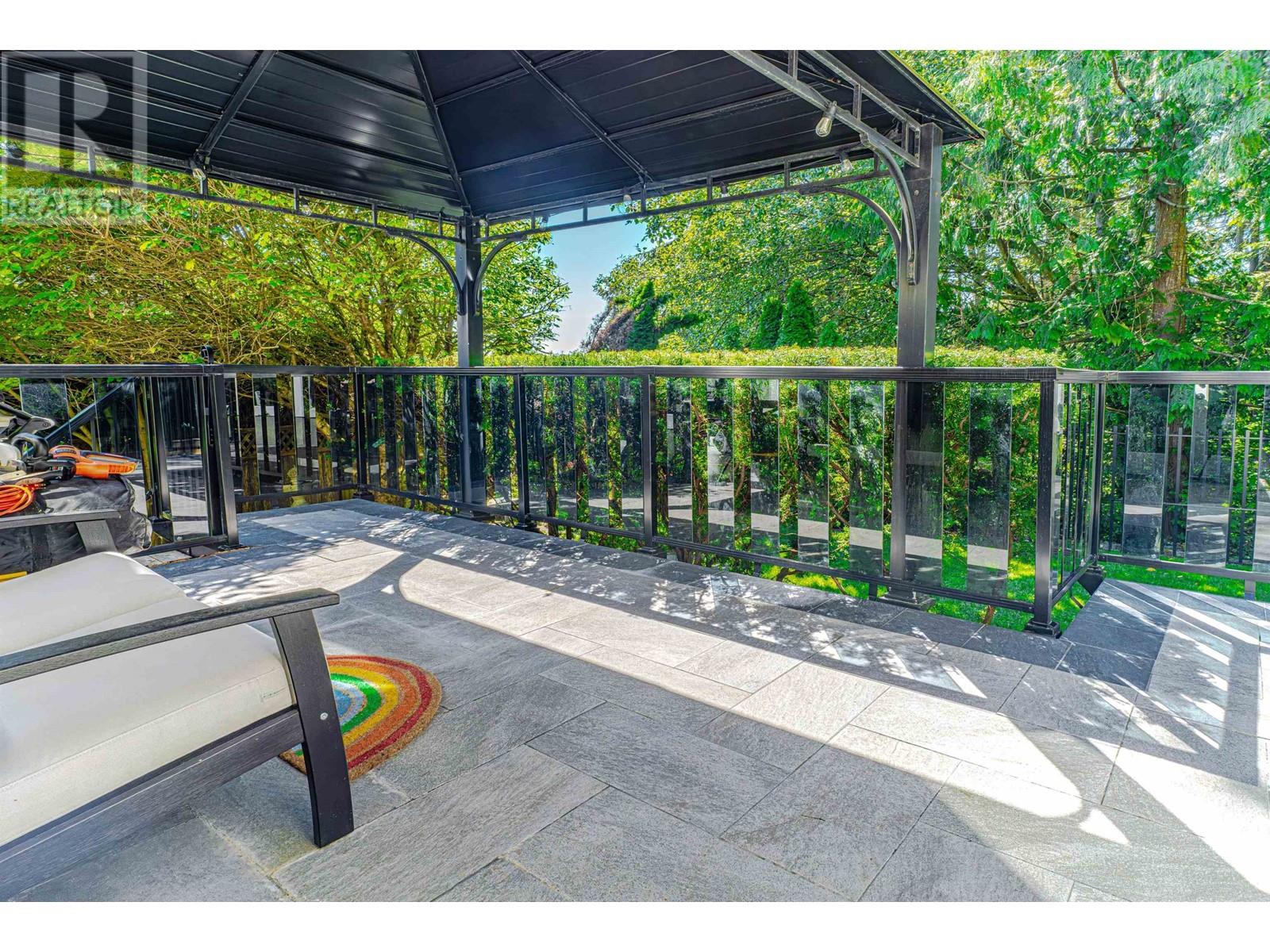 Property at 1576 BRAMBLE LANE image 4