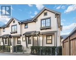 166 1290 MITCHELL STREET, Coquitlam, British Columbia